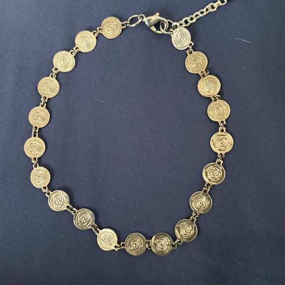 Necklaces - Picture 2 of 4